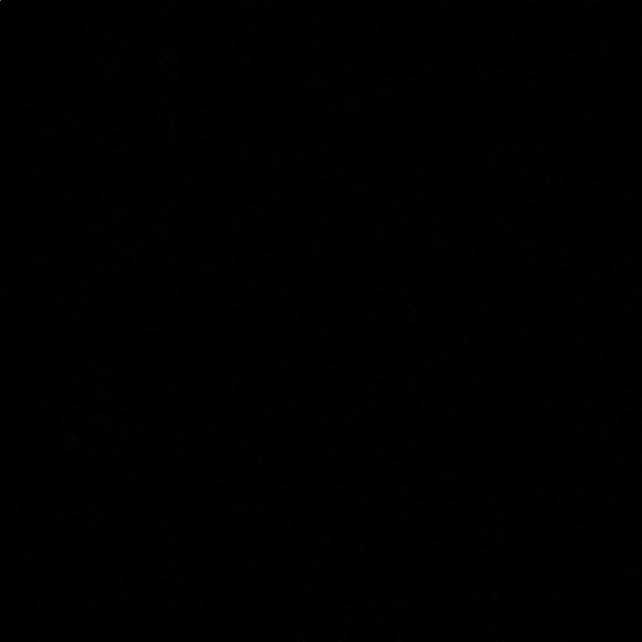 Meet your Posher, Adnan - Picture 1 of 1